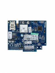 DSC Módulo Comunicador de Alarma Celular Neo 3G2080, para Panel Neo HS2016/HS2032/HS2064 