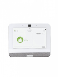 DSC Panel de Control IQP4358, 7