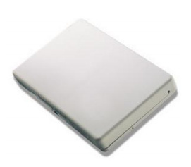 DSC Módulo Receptor RF5132433, Inalámbrico, 32 Zonas, para Panel Power Series 