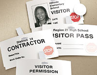 Dymo Rollo de Etiquetas 30911, 56x102mm, 250 Etiquetas, Blanco  