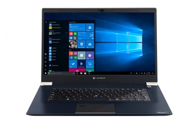 Laptop Dynabook Tecra X50-F-150 15.6