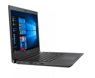 Laptop Dynabook Tecra A40-G 14