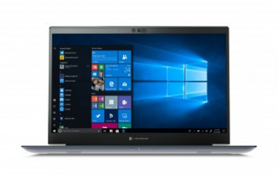 Laptop Dynabook Tecra A50-E 15.6