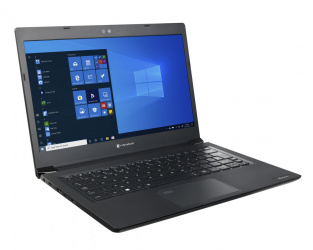 Laptop Dynabook Tecra A30-G 13.3