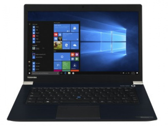 Laptop Dynabook Tecra X40-E 14