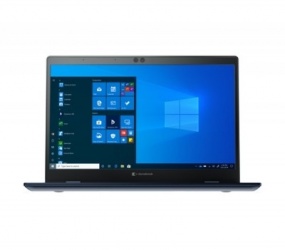 Laptop Dynabook Portégé X30L-G-1H001G 13.3