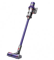 Dyson Aspiradora Cyclone V10, 750ml, Animal Púrpura 