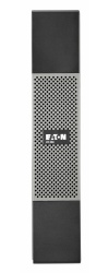 Eaton Módulo de Batería para UPS Eaton 5PX 1000/1500/2200 