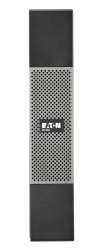 Eaton Módulo de Batería 5PX EBM 72V RT2U 