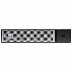 Eaton Batería de Reemplazo para No Break 5PXEBM72RTG2, 12V, 9Ah 