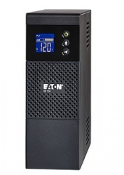 No Break Eaton/UPS 5S, 420W, 700VA, Entrada 93-138V 