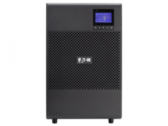 No Break Eaton 9SX, 1.800W, 2.000VA, Entrada 100V - 125V, Salida 100V - 125V, Bloque de Terminales  