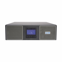 Eaton Módulo de Poder 9PX11KPM, 3U, 200 - 250V 