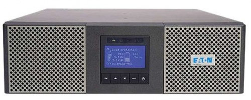 Eaton 9PXPPDM1 Módulo de Distribución Powerpass para Rack 3U 