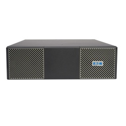 Eaton Módulo de Batería para UPS Eaton 9PX, 3U 
