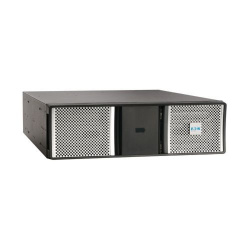 Eaton Batería de Reemplazo para No Break 9PX Gen 2 (EBM), 240V 