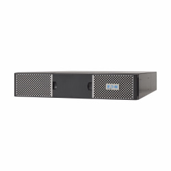 Eaton Módulo de Baterías Externas para UPS 9PXEBM48RT, 2U 