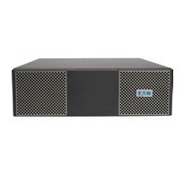 Eaton Banco Externo de Batería, 2U, 72V 
