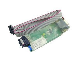 EBS Módulo para Comunicadores Universales de Alarma, para LX20B-60 3G y EPX400-6C Dual 