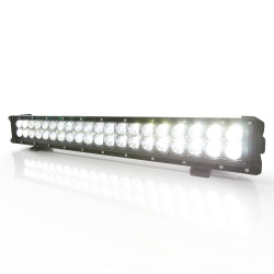 Ecco Barra de Luces LED EW3225, Blanco 