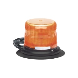 Ecco Estrobo X7950-A, 12 - 48V, Ámbar 