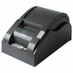EC Line EC-5890X, Impresora de Etiqueta, Térmico, Paralelo EC-5890X |  Abasteo.mx