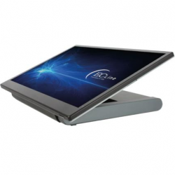 EC Line Sistema POS EC-NEXXT-EL 15.6