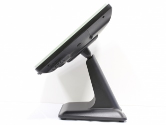 EC Line Sistema EC-VP-1100-128 15