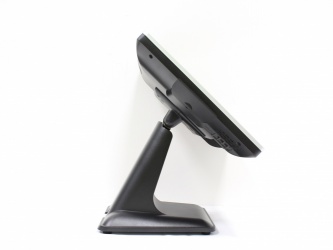 EC Line Sistema POS EC-VP-1100-500-WIN 15