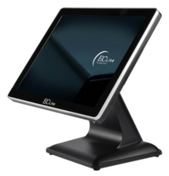 EC Line Sistema POS EC-VP-1100i3-256-16-WIN 15