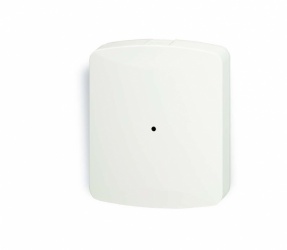 Ecolink Módulo Expansor WST-802 de 8 Zonas, Compatible con Honeywell 