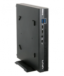 ECS LIVA ONE B660, No Incluye Procesador (Barebone) 