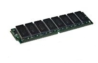 Memoria RAM Edge para HP LaserJet/CopyJet/DesignJet, 16MB, Non-ECC 