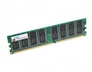Memoria RAM Edge PE156077 SDRAM, 133MHz, 128MB, Non-ECC 