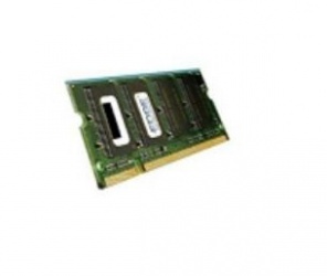 Memoria RAM Edge PE197353 DDR, 333MHz, 512MB, Non-ECC, SO-DIMM 
