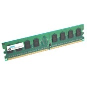 Memoria RAM Edge PE206932 DDR2, 667MHz, 2GB, Non-ECC 