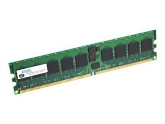 Memoria RAM Edge PE229139 DDR3, 1333MHz, 4GB, ECC 