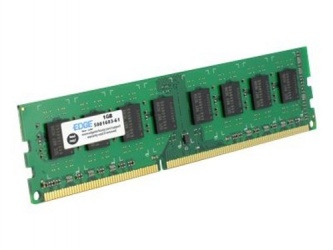 Memoria RAM Edge PE229290 DDR3, 1333MHz, 8GB, Non-ECC 