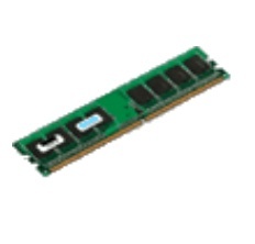 Memoria RAM Edge PE244453 DDR4, 2133MHz, 8GB, ECC 