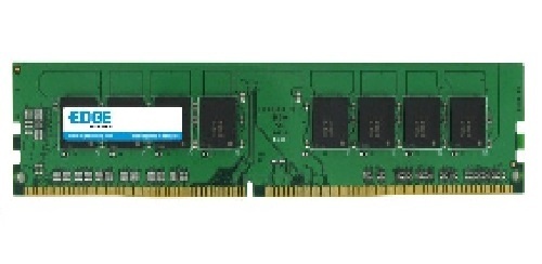 Memoria RAM Edge PE249984 DDR4, 2400MHz, 32GB, ECC 