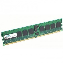 Memoria RAM Edge PE254162 DDR4, 2666MHz, 32GB, ECC 