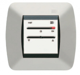 Egi Audio Solutions Interfaz de Audio Auxiliar 110610, Salida 3.5mm 