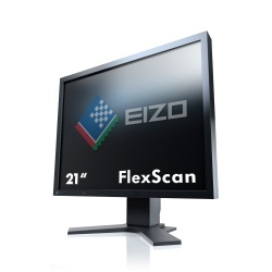 Monitor Eizo FlexScan S2133 LED 21.3