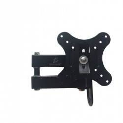 ELE-GATE Soporte HOLD29 para Pantalla 14