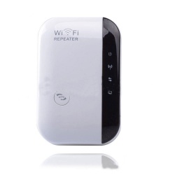 Router ELE-GATE WL.28, Inalámbrico, 300 Mbit/s 