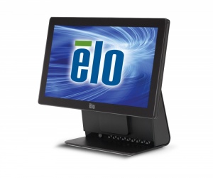Elo TouchSystems 15E2 Sistema POS 15.6'', Intel Celeron J1800 2.41GHz, 2GB, 320GB 