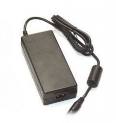 Cargador Elo TouchSystems E005277, 12V, 50W para Elo TouchSystems 