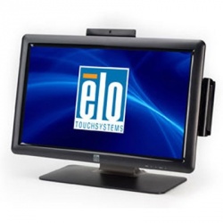 Elo Touchsystems 2201L LCD Touchscreen 22'' Negro 