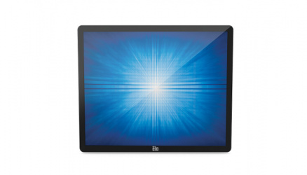 Elo Touchsystems 1902L LED Touchscreen 19