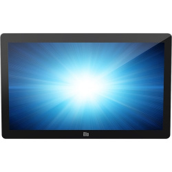 Elo Touchsystems 2202L LCD Touchscreen 21.5